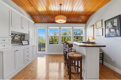 12923 Yacht Club Place, Cortez, FL 34215 - Photo 27