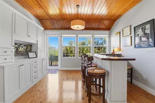 12923 Yacht Club Pl, Cortez, FL 34215 - Photo 27