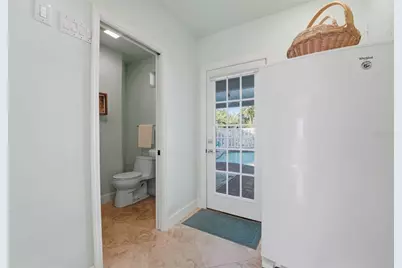 12923 Yacht Club Place, Cortez, FL 34215 - Photo 55