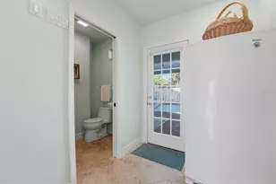 12923 Yacht Club Pl, Cortez, FL 34215 - Photo 55