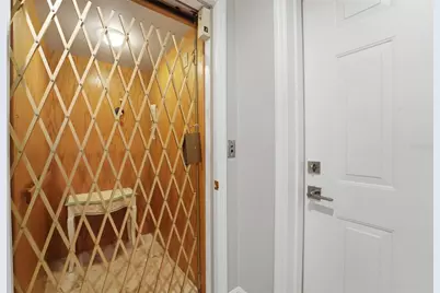 12923 Yacht Club Place, Cortez, FL 34215 - Photo 57