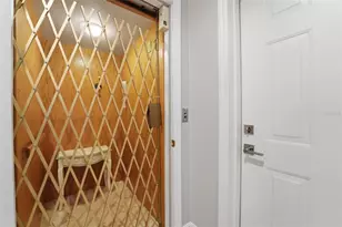 12923 Yacht Club Pl, Cortez, FL 34215 - Photo 57