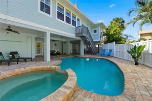 12923 Yacht Club Pl, Cortez, FL 34215 - Photo 5