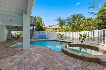 12923 Yacht Club Place, Cortez, FL 34215 - Photo 51