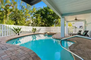 12923 Yacht Club Pl, Cortez, FL 34215 - Photo 49