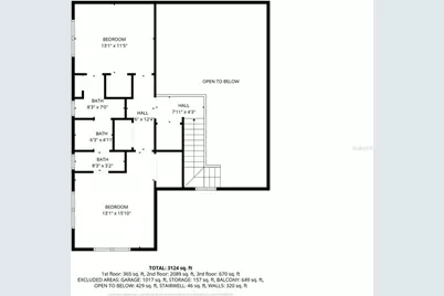 12923 Yacht Club Place, Cortez, FL 34215 - Photo 83