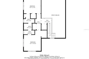 12923 Yacht Club Pl, Cortez, FL 34215 - Photo 83