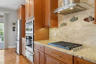 12923 Yacht Club Pl, Cortez, FL 34215 - Photo 19