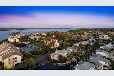 12923 Yacht Club Place, Cortez, FL 34215 - Photo 73