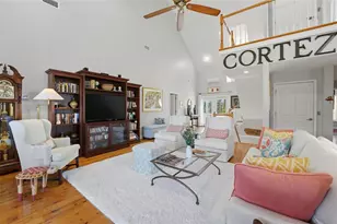 12923 Yacht Club Pl, Cortez, FL 34215 - Photo 13