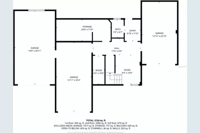 12923 Yacht Club Place, Cortez, FL 34215 - Photo 81