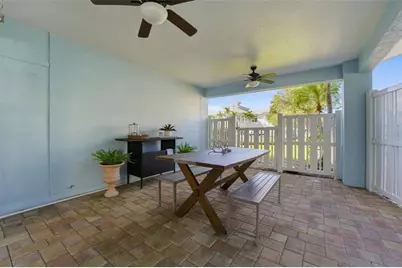 12923 Yacht Club Place, Cortez, FL 34215 - Photo 53