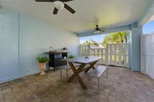 12923 Yacht Club Pl, Cortez, FL 34215 - Photo 53
