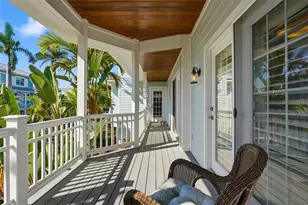 12923 Yacht Club Pl, Cortez, FL 34215 - Photo 33