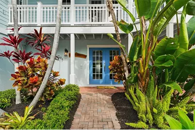 12923 Yacht Club Place, Cortez, FL 34215 - Photo 7