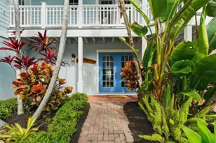 12923 Yacht Club Pl, Cortez, FL 34215 - Photo 7