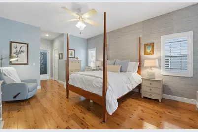 12923 Yacht Club Place, Cortez, FL 34215 - Photo 29