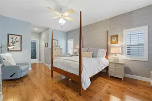 12923 Yacht Club Pl, Cortez, FL 34215 - Photo 29