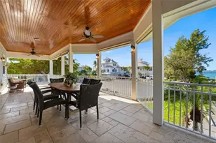 12923 Yacht Club Pl, Cortez, FL 34215 - Photo 23