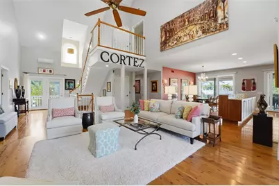 12923 Yacht Club Place, Cortez, FL 34215 - Photo 15