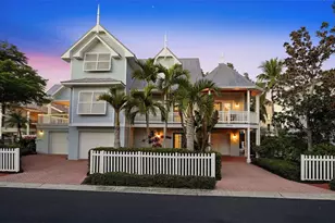 12923 Yacht Club Pl, Cortez, FL 34215 - Photo 1