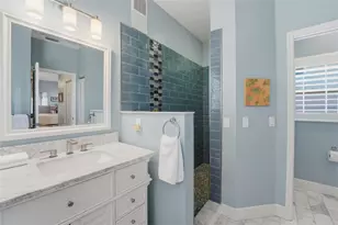 12923 Yacht Club Pl, Cortez, FL 34215 - Photo 35