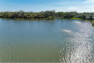 7735 Ridgelake Circle, Bradenton, FL 34203 - Photo 47