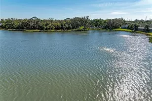 7735 Ridgelake Cir, Bradenton, FL 34203 - Photo 47