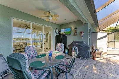 7735 Ridgelake Circle, Bradenton, FL 34203 - Photo 35