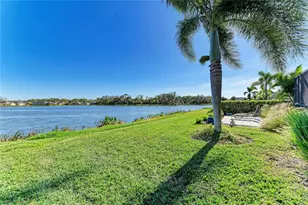 7735 Ridgelake Cir, Bradenton, FL 34203 - Photo 43