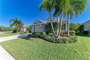 7735 Ridgelake Cir, Bradenton, FL 34203 - Photo 49