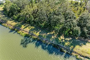 7735 Ridgelake Cir, Bradenton, FL 34203 - Photo 63