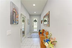 7735 Ridgelake Cir, Bradenton, FL 34203 - Photo 7