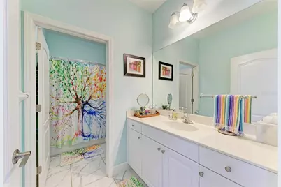 7735 Ridgelake Circle, Bradenton, FL 34203 - Photo 27