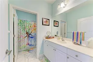 7735 Ridgelake Cir, Bradenton, FL 34203 - Photo 27