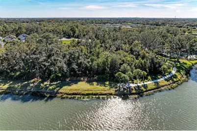 7735 Ridgelake Circle, Bradenton, FL 34203 - Photo 61