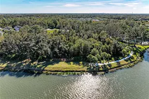 7735 Ridgelake Cir, Bradenton, FL 34203 - Photo 61