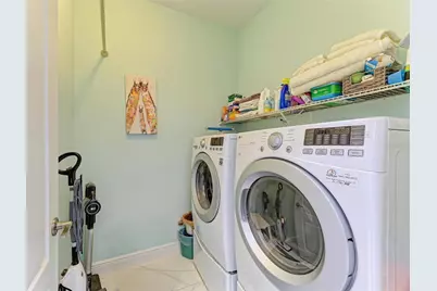 7735 Ridgelake Circle, Bradenton, FL 34203 - Photo 31