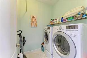 7735 Ridgelake Cir, Bradenton, FL 34203 - Photo 31