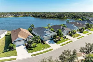 7735 Ridgelake Cir, Bradenton, FL 34203 - Photo 67