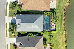 7735 Ridgelake Cir, Bradenton, FL 34203 - Photo 51