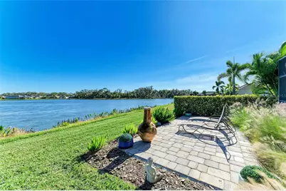 7735 Ridgelake Circle, Bradenton, FL 34203 - Photo 41