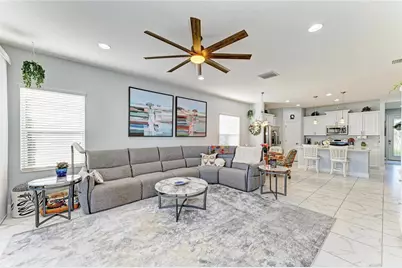 7735 Ridgelake Circle, Bradenton, FL 34203 - Photo 17