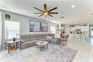 7735 Ridgelake Cir, Bradenton, FL 34203 - Photo 17