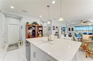 7735 Ridgelake Cir, Bradenton, FL 34203 - Photo 15