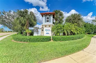 7735 Ridgelake Cir, Bradenton, FL 34203 - Photo 53