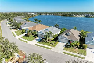 7735 Ridgelake Cir, Bradenton, FL 34203 - Photo 65