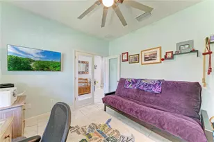 7735 Ridgelake Cir, Bradenton, FL 34203 - Photo 9