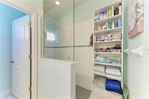 7735 Ridgelake Cir, Bradenton, FL 34203 - Photo 23