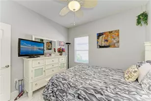 7735 Ridgelake Cir, Bradenton, FL 34203 - Photo 29